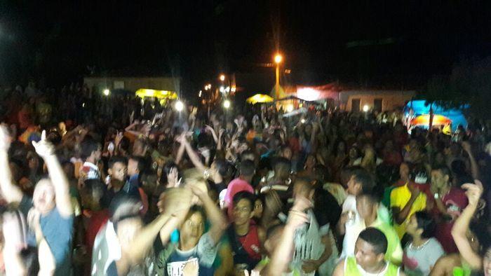 Carnaval 2017 em Francinópolis - Imagem 5