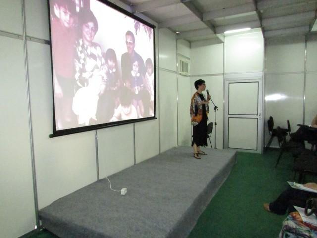 Dr.Zé Maria e Equipe Participam do Congresso das Cidades - Imagem 24