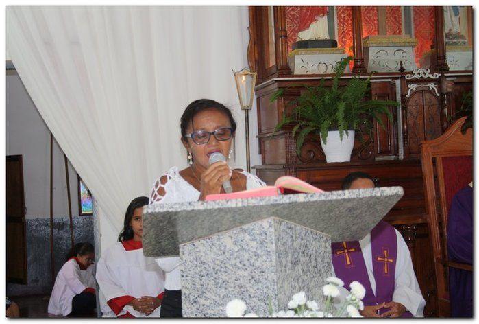 Festejo de São José atraiu pessoas de diversos lugares da região - Imagem 109