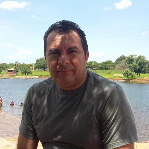 Comandante do 1º BPM de Teresina morre após tentativa de assalto - Imagem 1