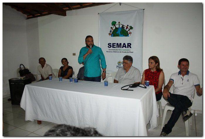 Festejo de São José atraiu pessoas de diversos lugares da região - Imagem 67