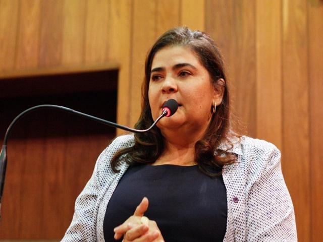 Semana da Juventude Irá Fazer Parte do Calendário Turístico - Imagem 1