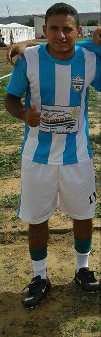 Com quatro gols de Iaggo Melancias passa para as semifinais  - Imagem 3