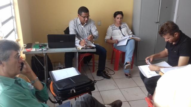 Prefeitura realiza licitações na modalidade pregão presenciais  - Imagem 9