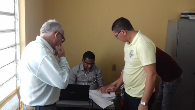 Prefeitura realiza licitações na modalidade pregão presenciais  - Imagem 21