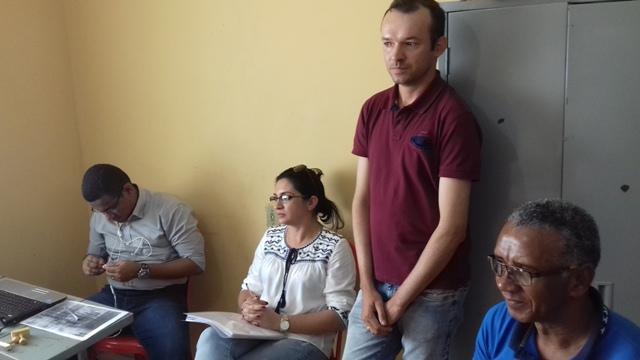 Prefeitura realiza licitações na modalidade pregão presenciais  - Imagem 19