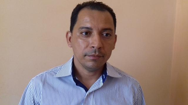 Prefeitura realiza licitações na modalidade pregão presenciais  - Imagem 34