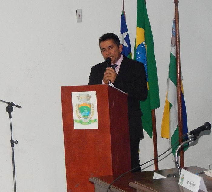 Projeto do Executivo é aprovado e Porto terá Previdência própria - Imagem 9