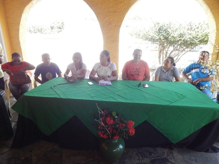 Prefeitura e governo estadual ofertam cursos profissionalizantes - Imagem 5