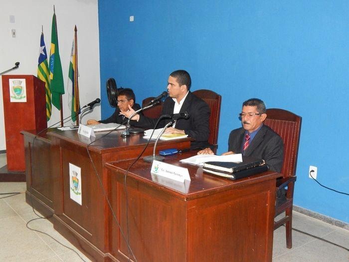 Projeto do Executivo é aprovado e Porto terá Previdência própria - Imagem 1