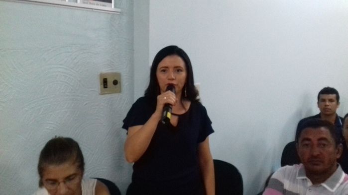 Audiência sobre Segurança Publica entrará para história de DEL - Imagem 50