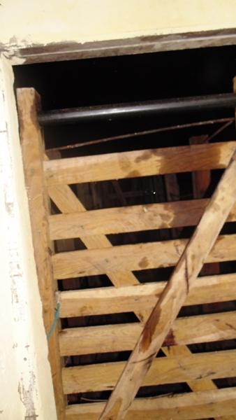 Audiência pública sobre o matadouro é realizada em Santo Inácio     - Imagem 8