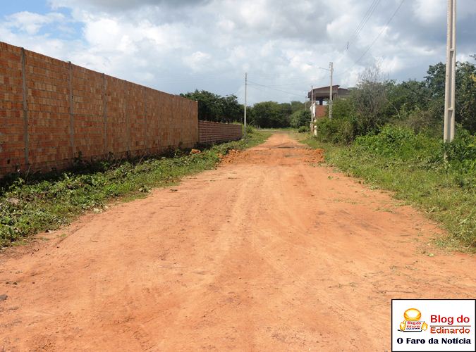 Município intensifica limpeza em toda cidade - Imagem 10