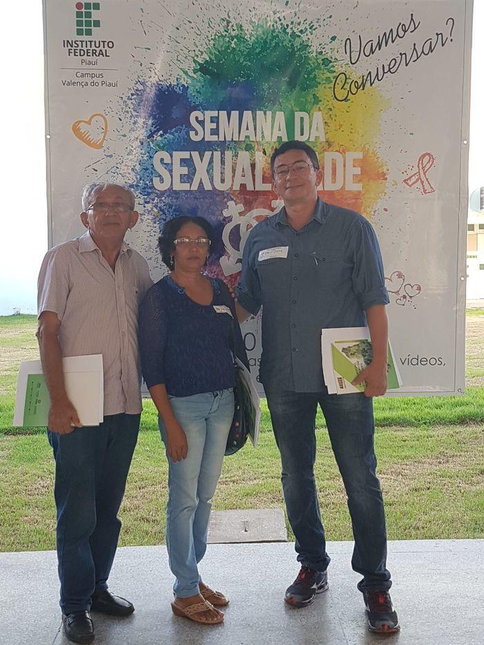 Elaboração do Plano Estadual de Segurança Pública - Imagem 10