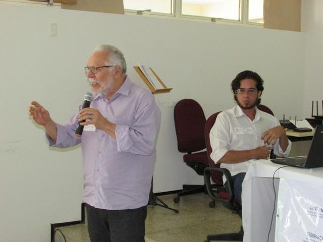 Ipiranga Participa da Elaboração do Plano Estadual de Segurança - Imagem 46