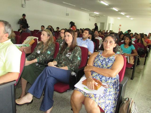 Ipiranga Participa da Elaboração do Plano Estadual de Segurança - Imagem 9