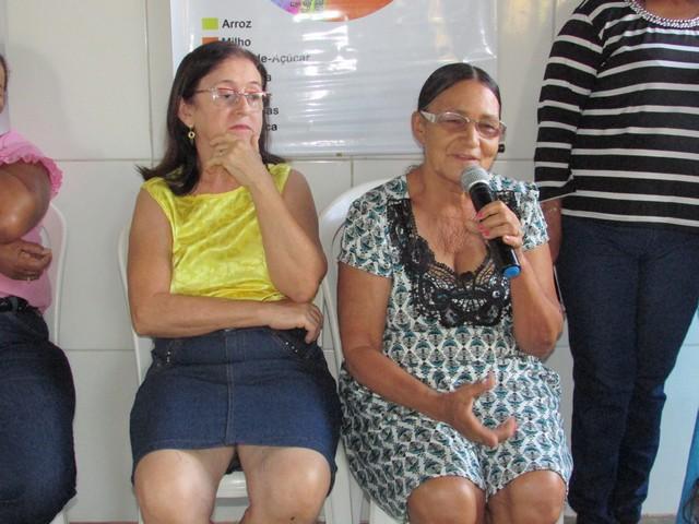 Alvorada Festiva Marca os 50 anos da Escola Liberato Vieira - Imagem 56