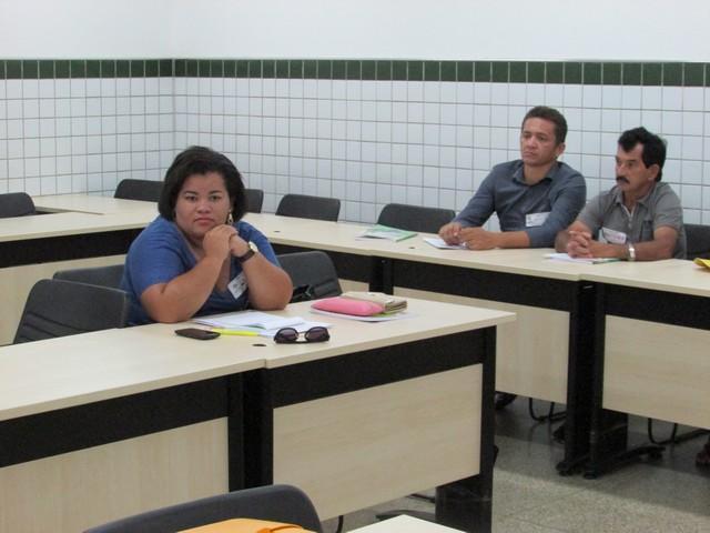 Ipiranga Participa da Elaboração do Plano Estadual de Segurança - Imagem 58