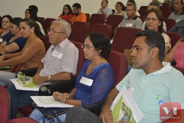 Elaboração do Plano Estadual de Segurança Pública - Imagem 6