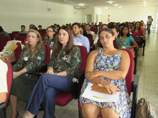 Ipiranga Participa da Elaboração do Plano Estadual de Segurança - Imagem 7