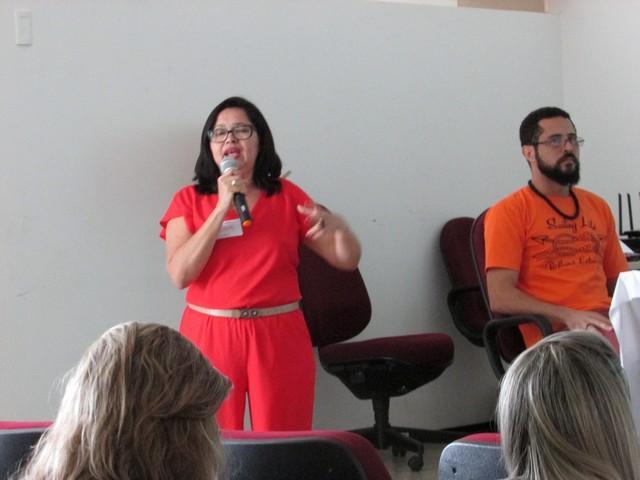 Ipiranga Participa da Elaboração do Plano Estadual de Segurança - Imagem 47