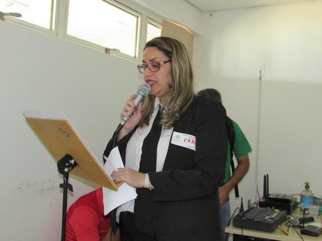 Ipiranga Participa da Elaboração do Plano Estadual de Segurança - Imagem 4