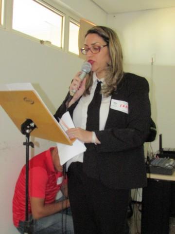 Ipiranga Participa da Elaboração do Plano Estadual de Segurança - Imagem 5