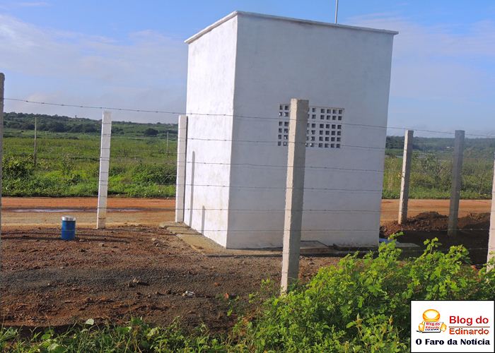 Quando será concluído a obra? - Imagem 3