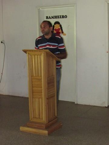 CCI Realizou Homenagem as Mulheres - Imagem 3