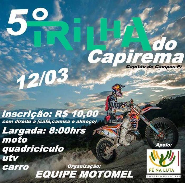 Confira a programação de aniversário dos 60 anos da cidade. - Imagem 5