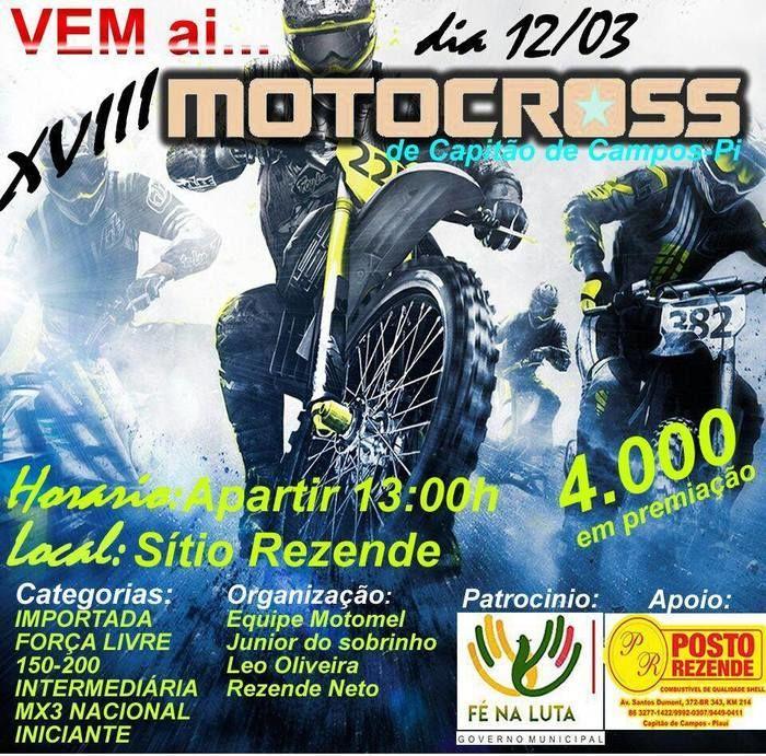 Confira a programação de aniversário dos 60 anos da cidade. - Imagem 4