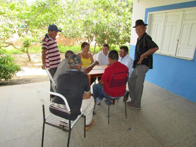 CCI Realizou Homenagem as Mulheres - Imagem 43