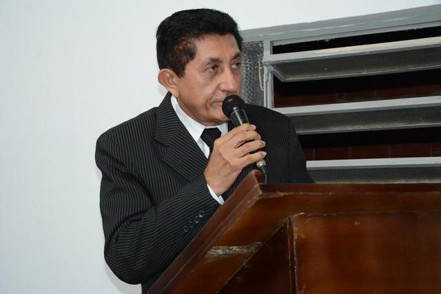 Prefeitura e Câmara realizaram Homenagem as Mulheres - Imagem 71