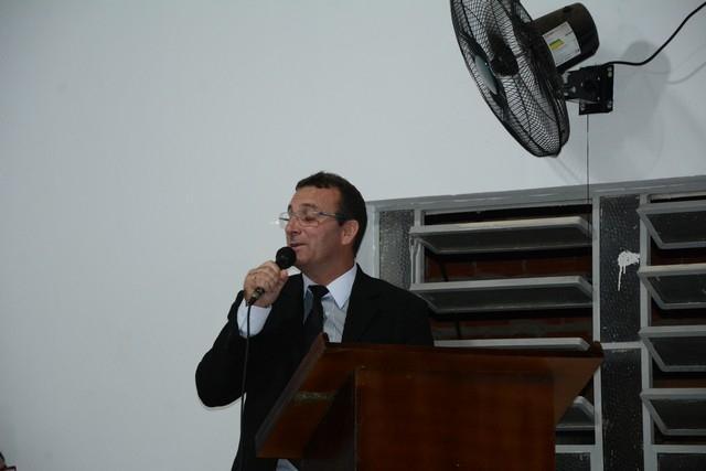 Prefeitura e Câmara realizaram Homenagem as Mulheres - Imagem 49