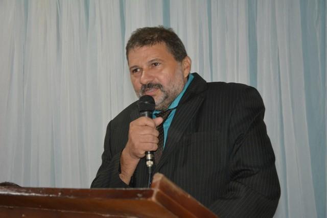 Prefeitura e Câmara realizaram Homenagem as Mulheres - Imagem 53