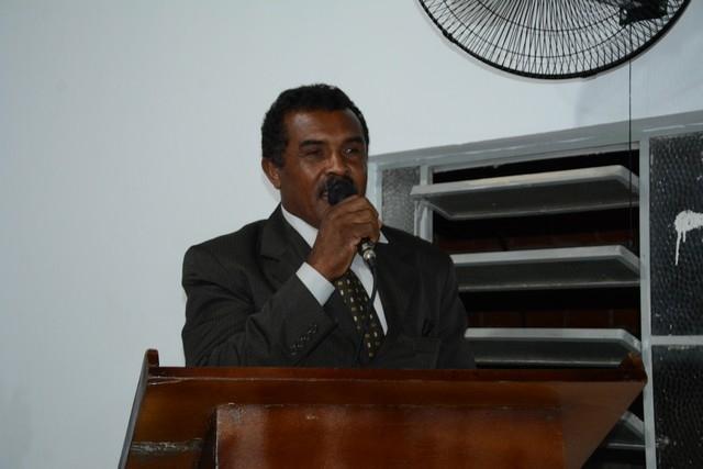 Prefeitura e Câmara realizaram Homenagem as Mulheres - Imagem 56