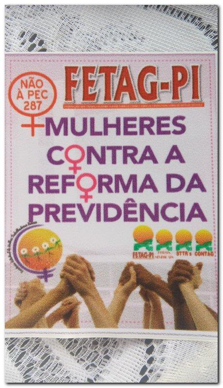 Mulheres inhumenses são homenageadas no 08 de março - Imagem 42