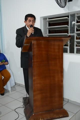 Prefeitura e Câmara realizaram Homenagem as Mulheres - Imagem 69