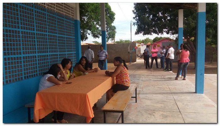 Mulheres inhumenses são homenageadas no 08 de março - Imagem 15