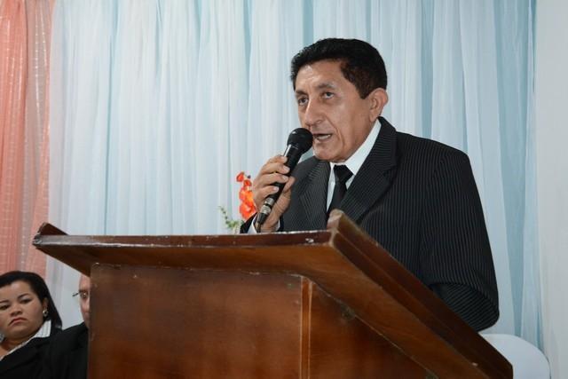 Prefeitura e Câmara realizaram Homenagem as Mulheres - Imagem 66