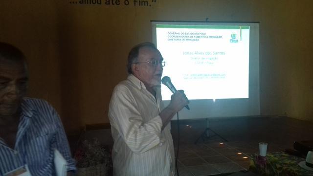 Secretário de Agricultura e EMATER de DEL participam de capacitação - Imagem 117