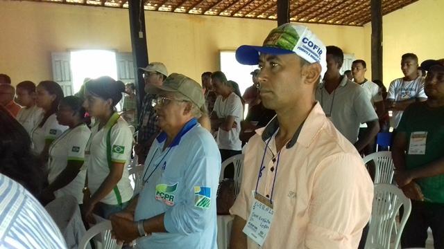 Secretário de Agricultura e EMATER de DEL participam de capacitação - Imagem 52