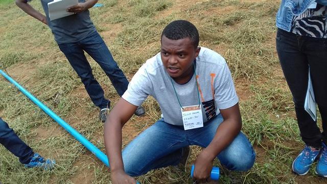 Secretário de Agricultura e EMATER de DEL participam de capacitação - Imagem 78