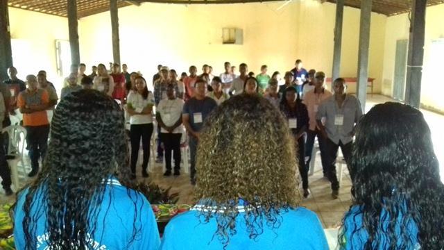 Secretário de Agricultura e EMATER de DEL participam de capacitação - Imagem 50