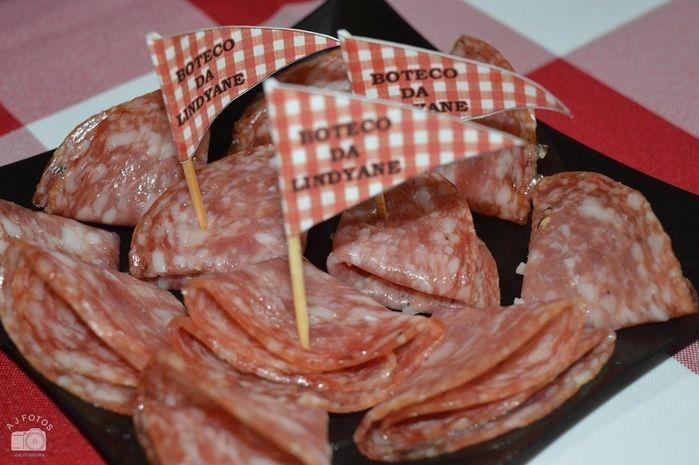 Amigas realizam aniversário surpresa para Secretária da SEMTAS. - Imagem 6