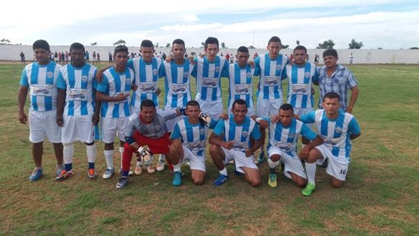 Matroá vence o time de Melancias e está na grande final  - Imagem 1