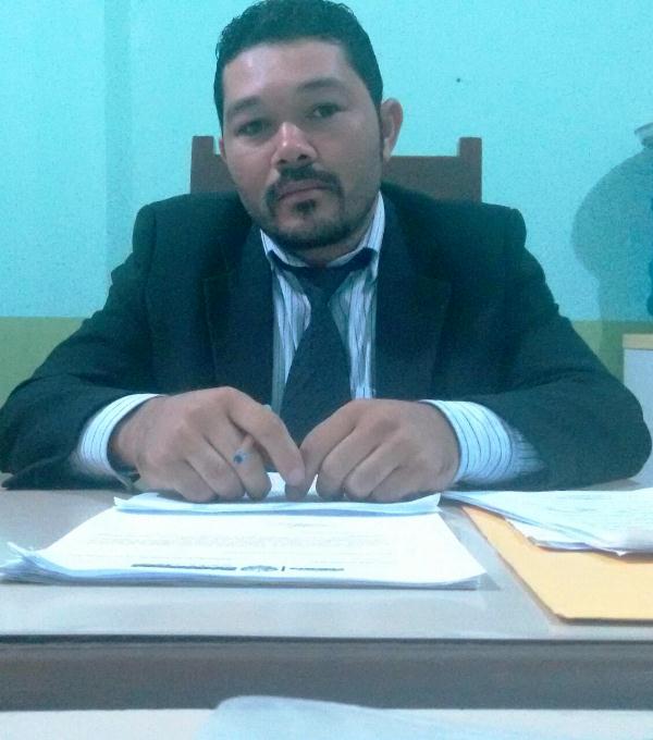 Vereadores questionam gastos com reforma de escolas municipais  - Imagem 1