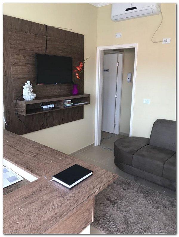 Inhuma ganha consultório odontológico-“Odontoclínica” - Imagem 56