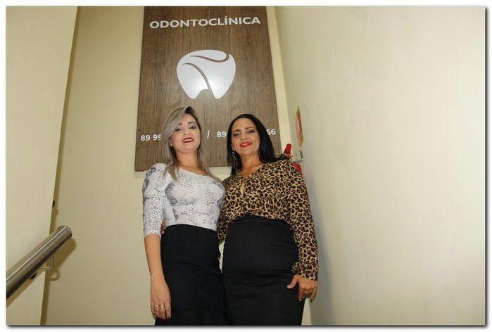 Inhuma ganha consultório odontológico-“Odontoclínica” - Imagem 13