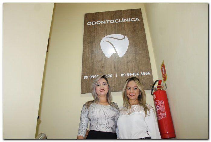 Inhuma ganha consultório odontológico-“Odontoclínica” - Imagem 3